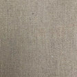 RM Coco Heritage - Sunbrella® Papyrus 18006-0000 - Eade's