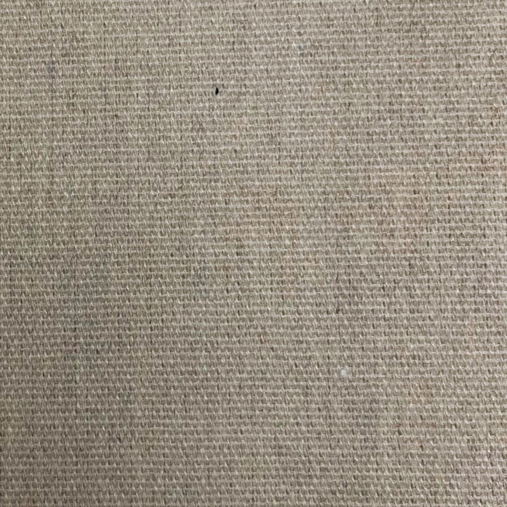 RM Coco Heritage - Sunbrella® Papyrus 18006-0000 - Eade's