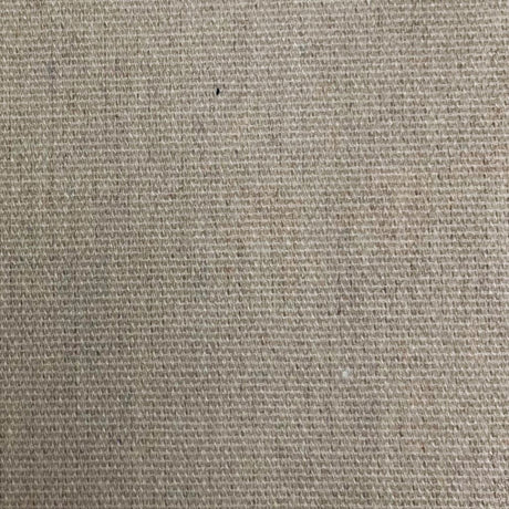 Eade's RMCoco-1322709-sample Papyrus 18006-0000