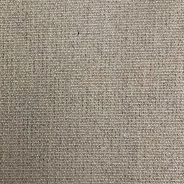 RM Coco Heritage - Sunbrella® Papyrus 18006-0000 - Eade's