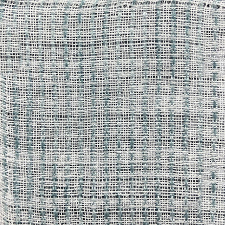 Eade's RMCoco-13734451-sample Seamist