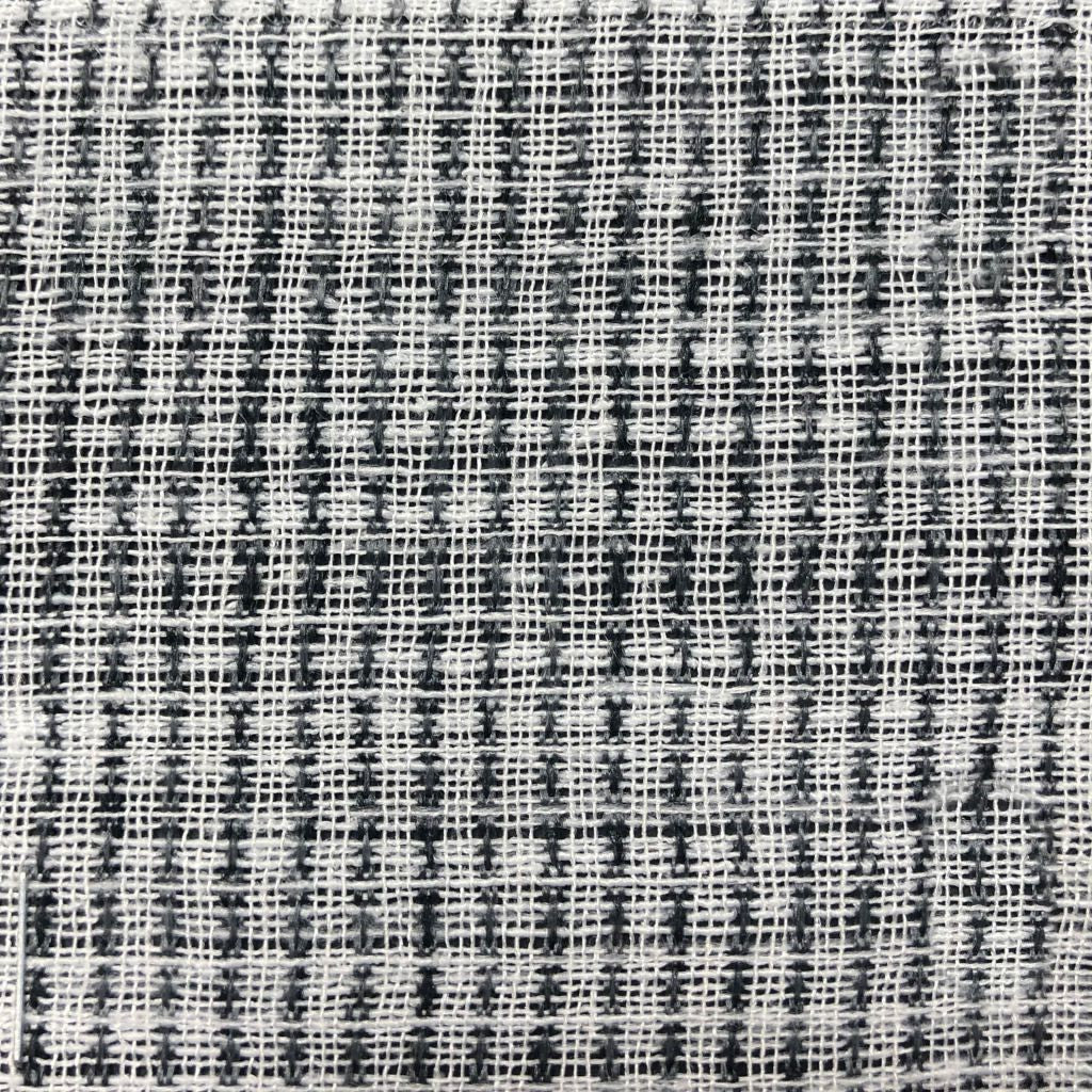 Eade's RMCoco-13734344-sample White Pepper