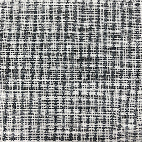 Eade's RMCoco-13734344-sample White Pepper