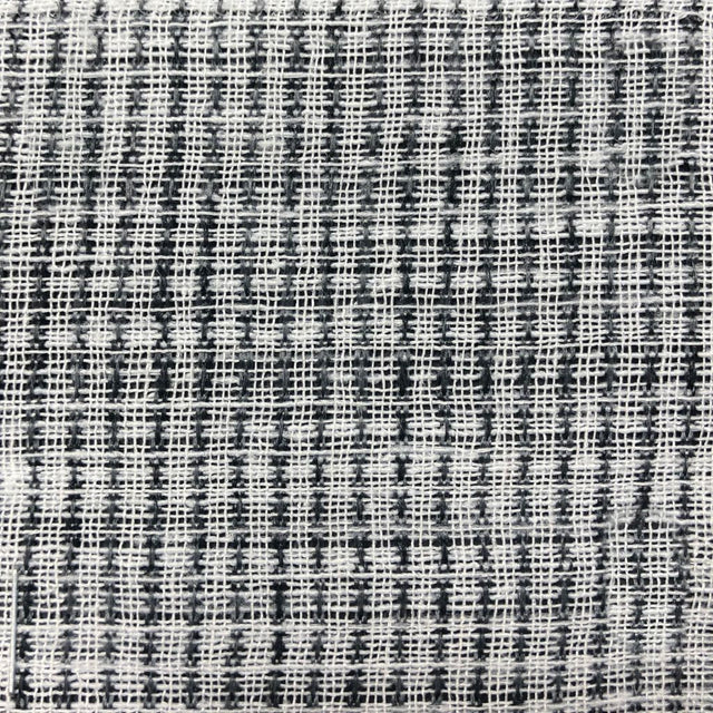 Eade's RMCoco-13734344-sample White Pepper