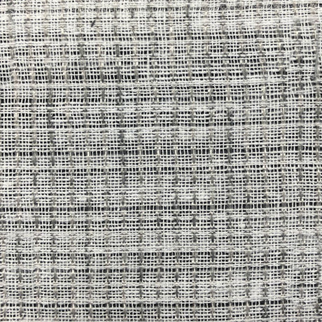 Eade's RMCoco-13734488-sample White Smoke