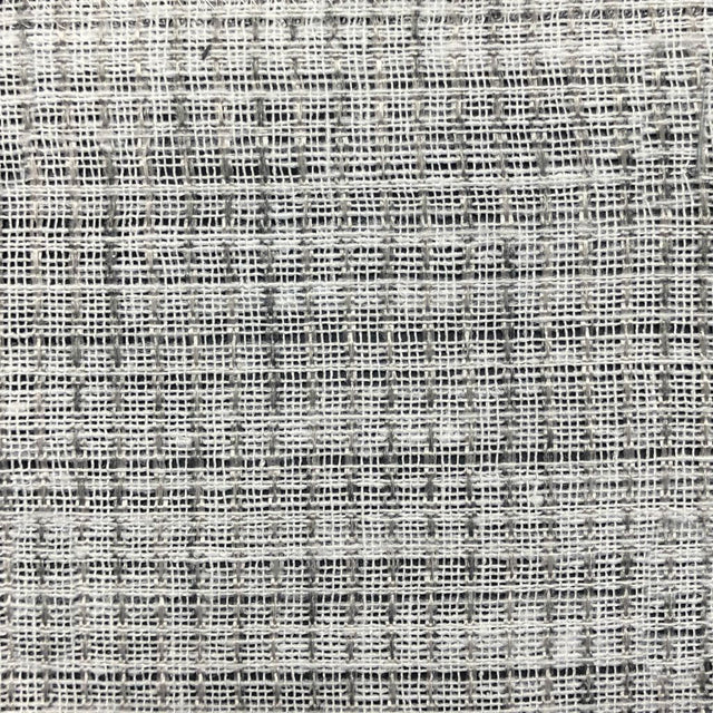 Eade's RMCoco-13734488-sample White Smoke