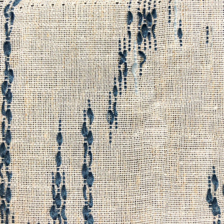 Eade's RMCoco-1373556-sample Grotto