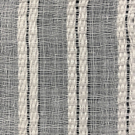 Eade's RMCoco-13736120-sample Alabaster