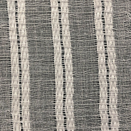 Eade's RMCoco-13736810-sample Silver Oak