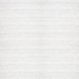 RM Coco Painterly Stripe Wide-Width Sheer Frost - Eade's