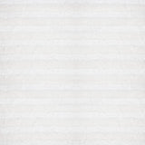 RM Coco Painterly Stripe Wide-Width Sheer Frost - Eade's