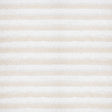 RM Coco Painterly Stripe Wide-Width Sheer Sandstone - Eade's