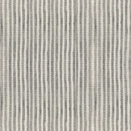 Eade's RMCoco-13738810-sample Silver Oak