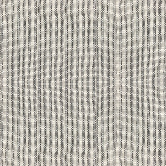 Eade's RMCoco-13738810-sample Silver Oak