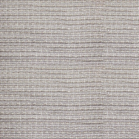 Eade's RMCoco-13740530-sample Fog