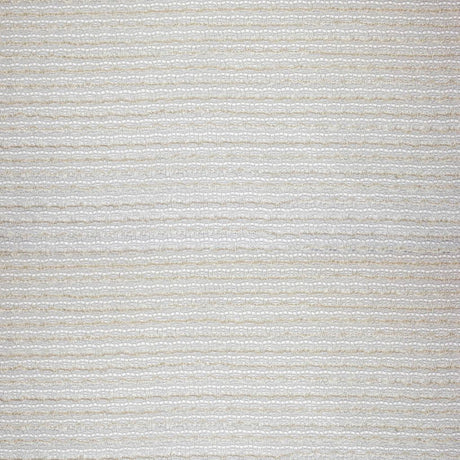 Eade's RMCoco-1374020-sample Frost