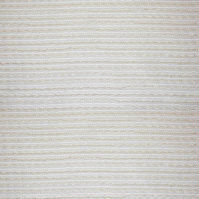 Eade's RMCoco-1374020-sample Frost