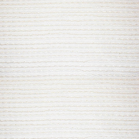 Eade's RMCoco-1374022-sample Snow