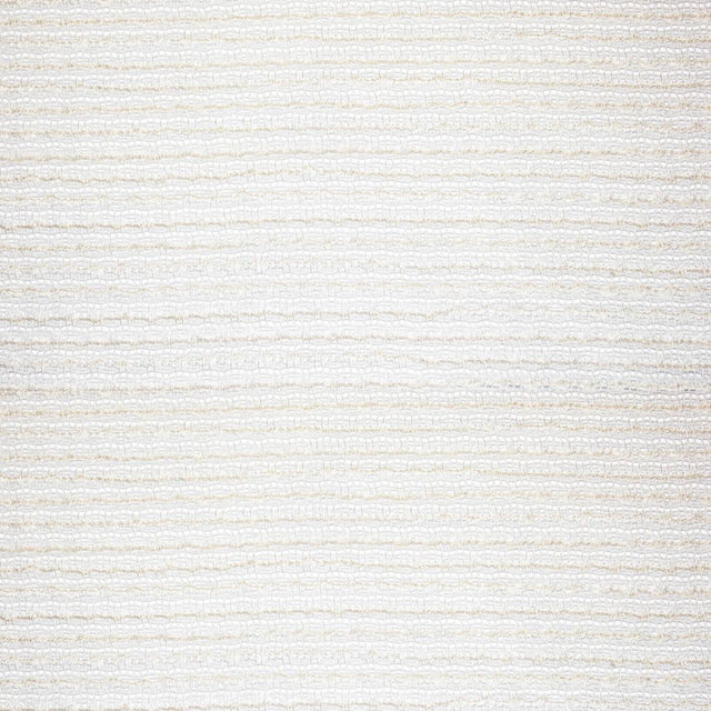 Eade's RMCoco-1374022-sample Snow