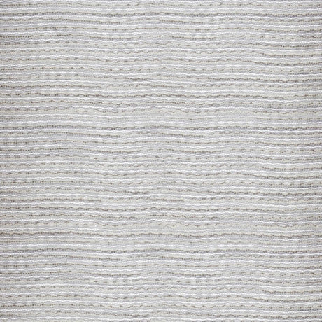 Eade's RMCoco-1374063-sample Vapor