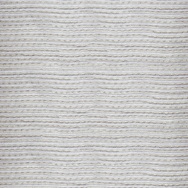 Eade's RMCoco-1374063-sample Vapor