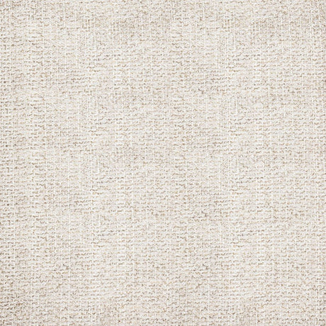 Eade's RMCoco-1374114-sample Ice