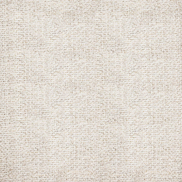 Eade's RMCoco-1374114-sample Ice