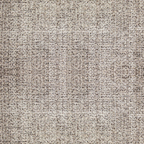 Eade's RMCoco-13741948-sample Vapor