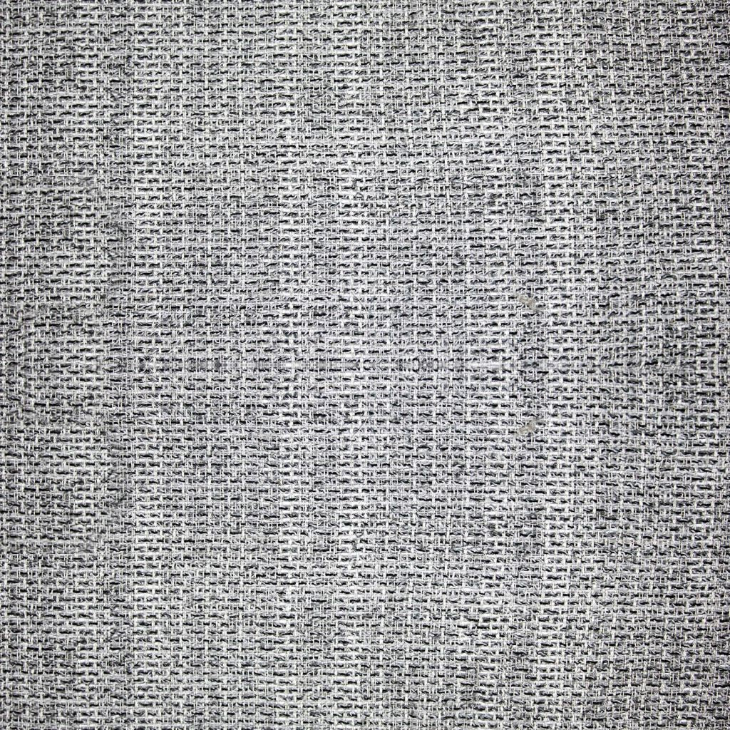 Eade's RMCoco-1374169-sample White Pepper