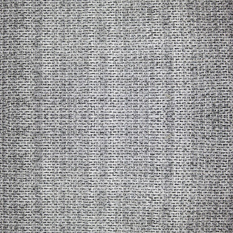 Eade's RMCoco-1374169-sample White Pepper