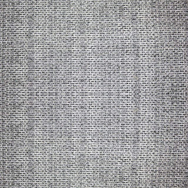 Eade's RMCoco-1374169-sample White Pepper