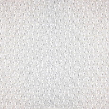 Eade's RMCoco-1374210-sample Snow