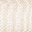 Eade's RMCoco-1374222-sample Ivory