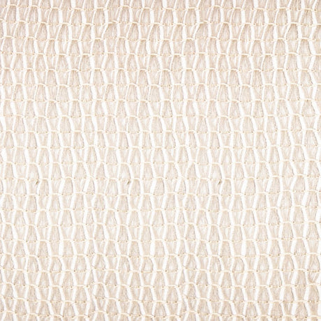 Eade's RMCoco-1374222-sample Ivory