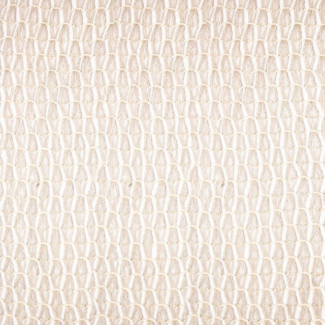 Eade's RMCoco-1374222-sample Ivory