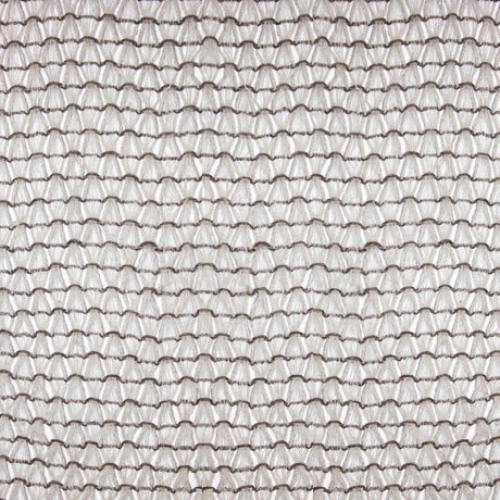 Eade's RMCoco-1374263-sample Fog