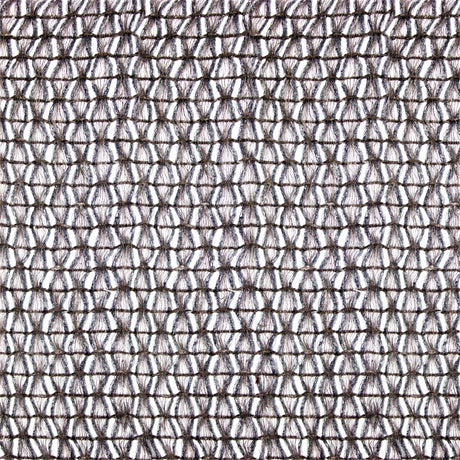 Eade's RMCoco-13742409-sample Nightfall