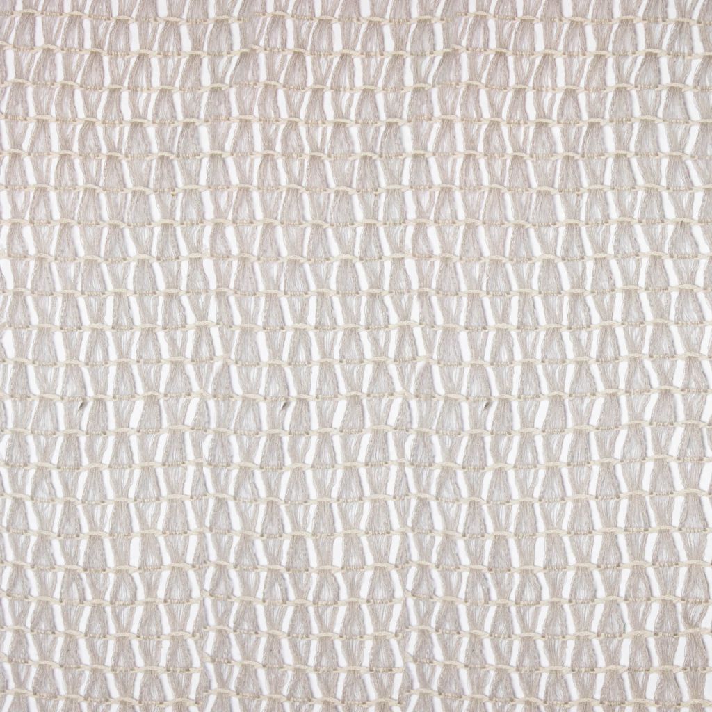 Eade's RMCoco-13742442-sample Mist