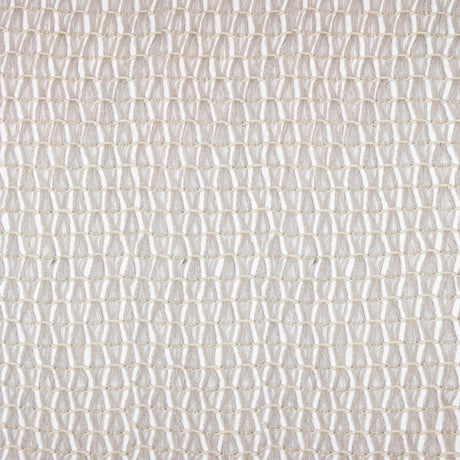 Eade's RMCoco-13742442-sample Mist