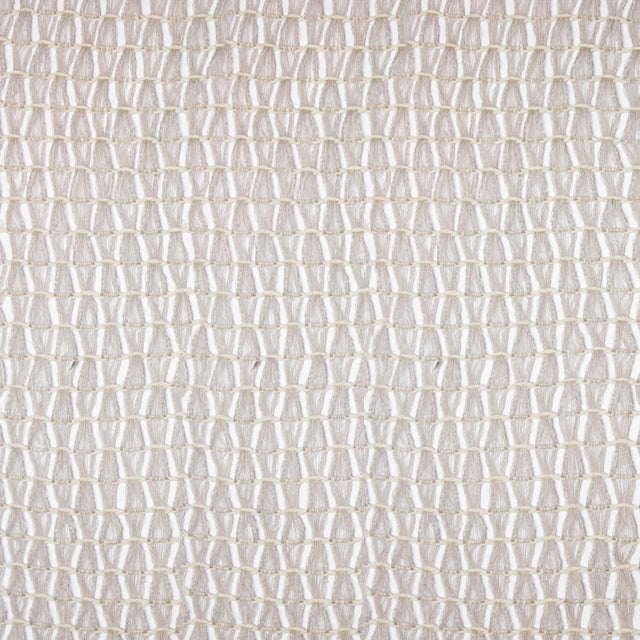 Eade's RMCoco-13742442-sample Mist