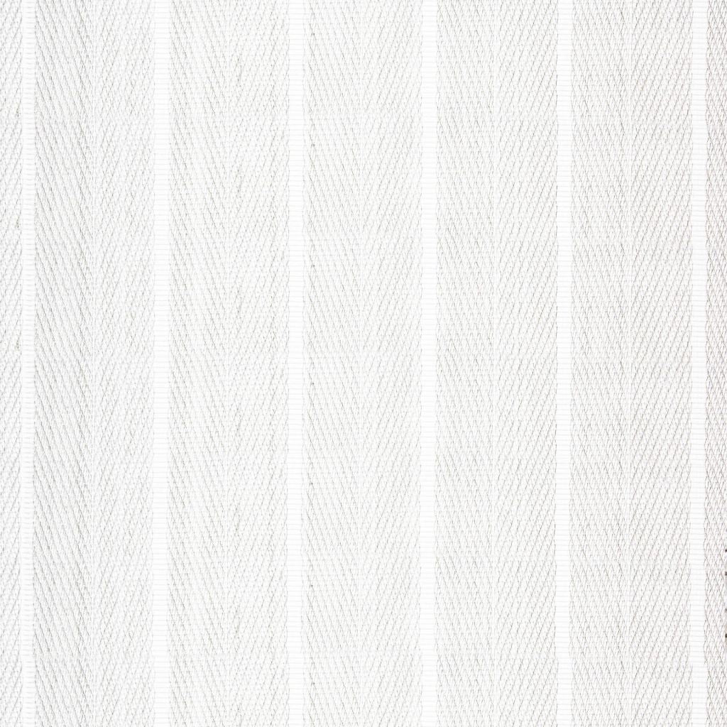 Eade's RMCoco-1374310-sample White