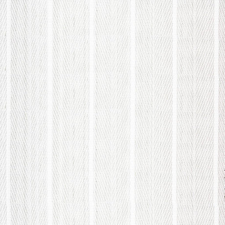 Eade's RMCoco-1374310-sample White