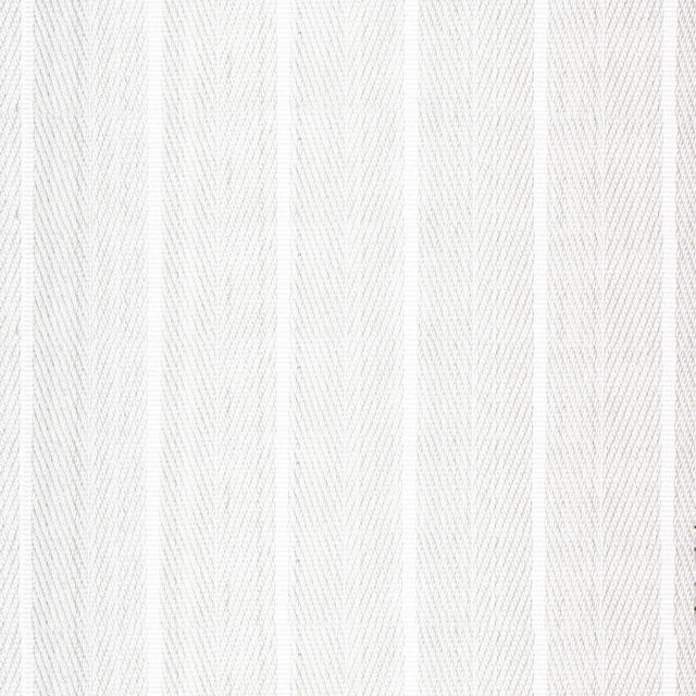 Eade's RMCoco-1374310-sample White