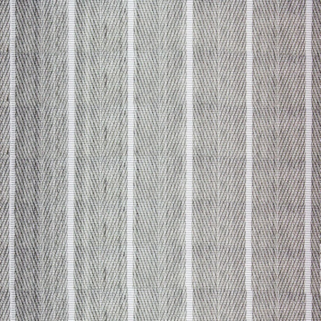 Eade's RMCoco-13743409-sample Thunder