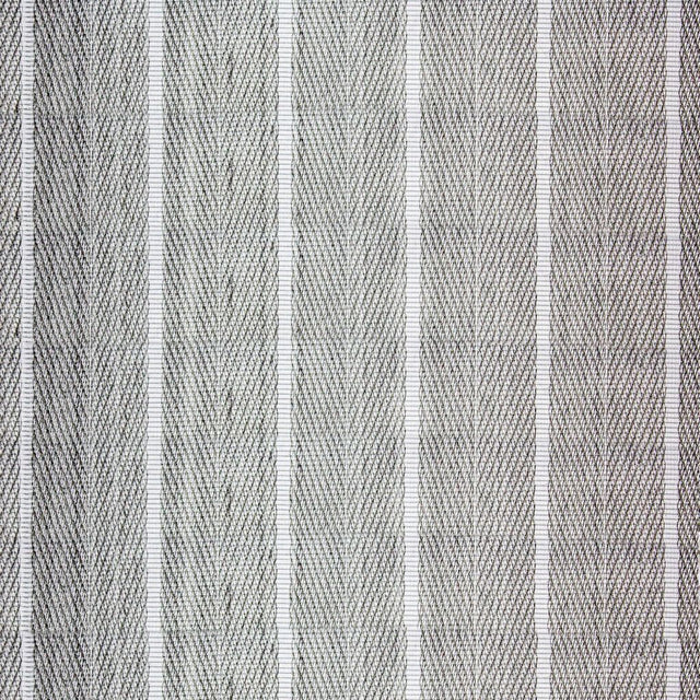 Eade's RMCoco-13743409-sample Thunder