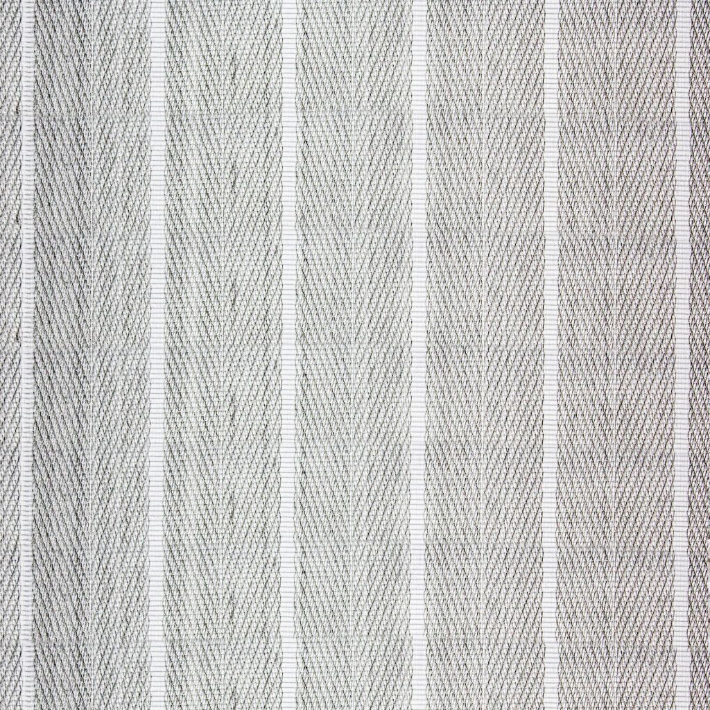 Eade's RMCoco-1374363-sample Silver Oak