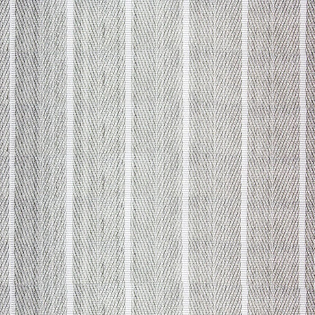 Eade's RMCoco-1374363-sample Silver Oak