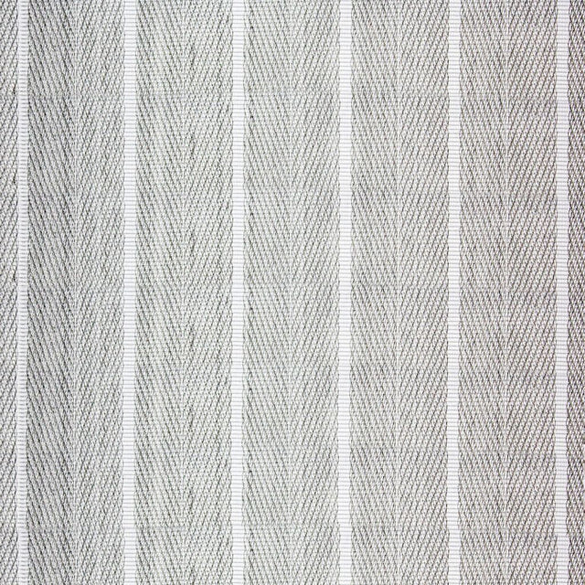 Eade's RMCoco-1374363-sample Silver Oak