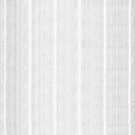 Eade's RMCoco-1374320-sample Pearl