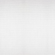 Eade's RMCoco-1374410-sample Snow